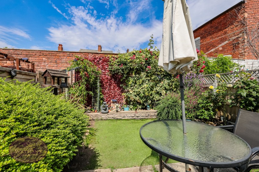 Images for Eastwood, Nottingham