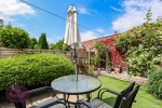 Images for Eastwood, Nottingham