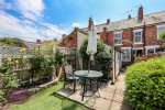 Images for Eastwood, Nottingham
