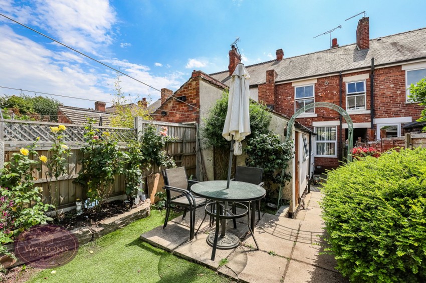 Images for Eastwood, Nottingham