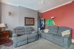 Images for Eastwood, Nottingham