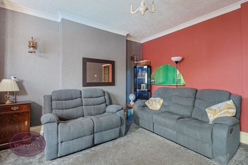 Images for Eastwood, Nottingham