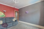 Images for Eastwood, Nottingham