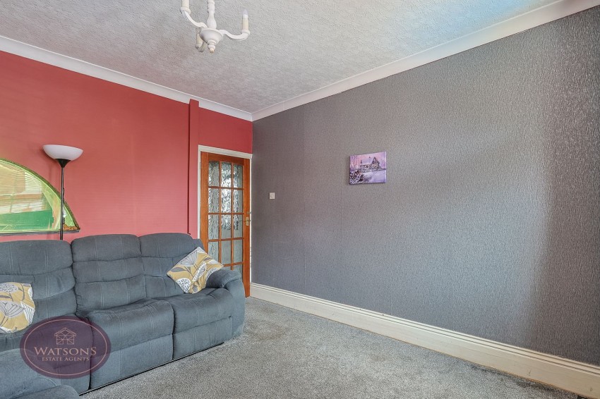 Images for Eastwood, Nottingham