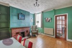Images for Eastwood, Nottingham