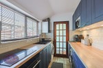 Images for Eastwood, Nottingham