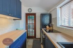 Images for Eastwood, Nottingham