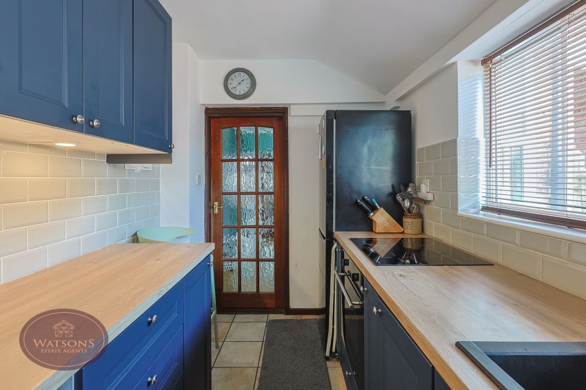 Images for Eastwood, Nottingham