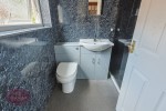 Images for Eastwood, Nottingham