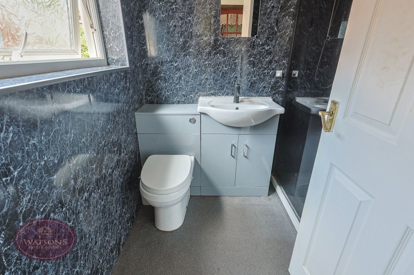 Images for Eastwood, Nottingham