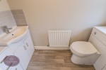 Images for Newthorpe, Nottingham