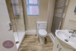Images for Newthorpe, Nottingham