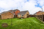 Images for Newthorpe, Nottingham