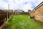 Images for Newthorpe, Nottingham