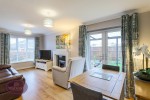 Images for Newthorpe, Nottingham