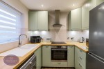 Images for Newthorpe, Nottingham