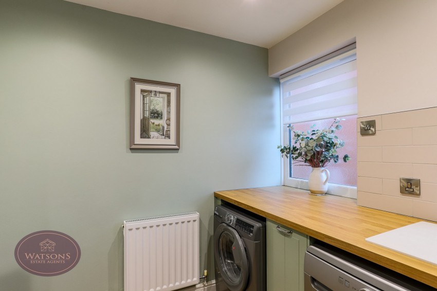 Images for Newthorpe, Nottingham