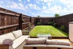 Images for Giltbrook, Nottingham