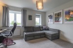 Images for Giltbrook, Nottingham