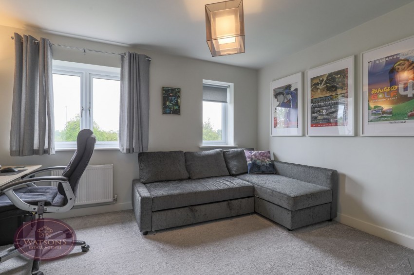 Images for Giltbrook, Nottingham
