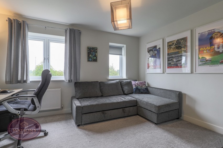 Images for Giltbrook, Nottingham