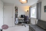 Images for Giltbrook, Nottingham
