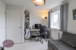 Images for Giltbrook, Nottingham