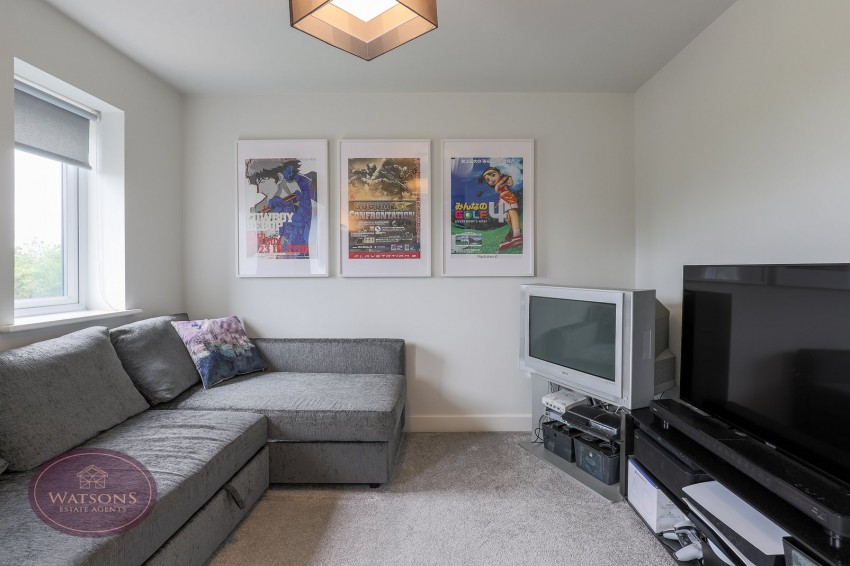 Images for Giltbrook, Nottingham