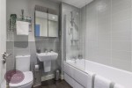 Images for Giltbrook, Nottingham
