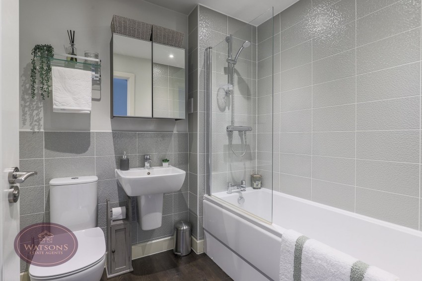 Images for Giltbrook, Nottingham