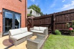 Images for Giltbrook, Nottingham