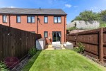 Images for Giltbrook, Nottingham