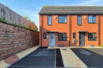 Images for Giltbrook, Nottingham