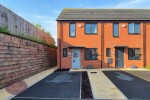 Images for Giltbrook, Nottingham