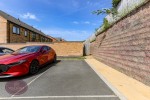 Images for Giltbrook, Nottingham