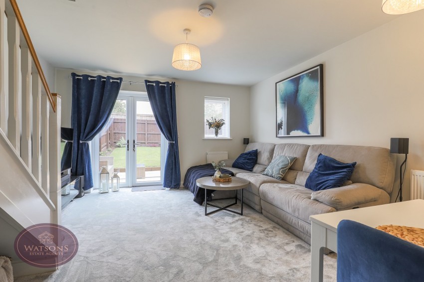 Images for Giltbrook, Nottingham