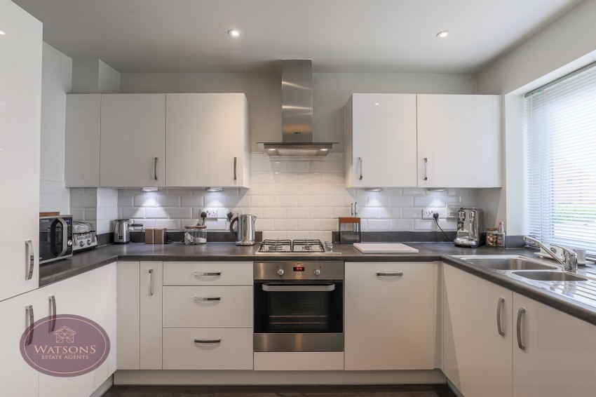 Images for Giltbrook, Nottingham
