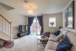 Images for Giltbrook, Nottingham