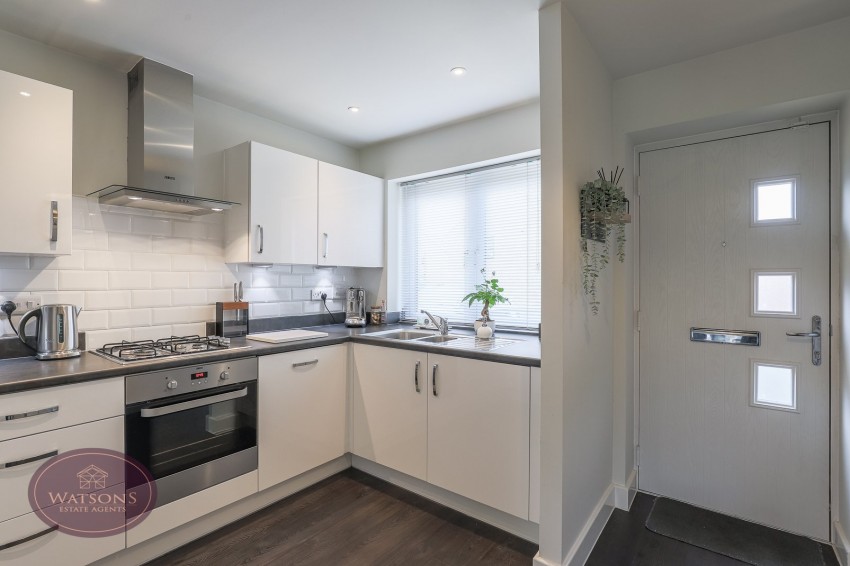 Images for Giltbrook, Nottingham