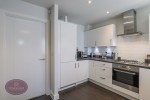 Images for Giltbrook, Nottingham