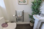 Images for Giltbrook, Nottingham