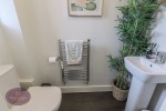 Images for Giltbrook, Nottingham