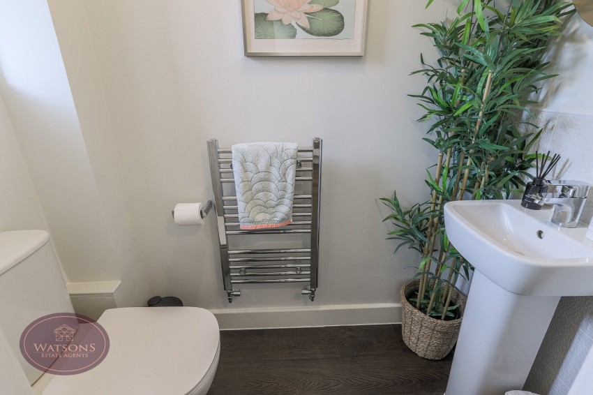 Images for Giltbrook, Nottingham