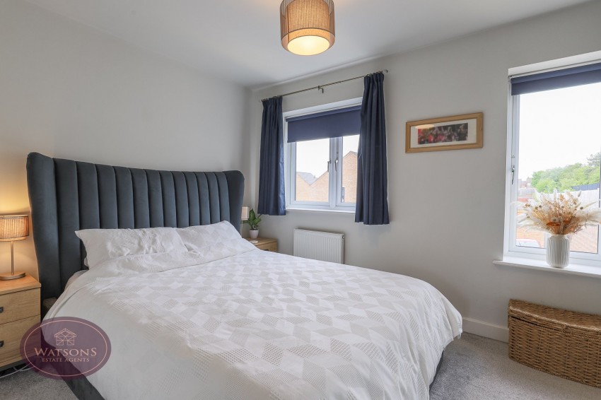 Images for Giltbrook, Nottingham