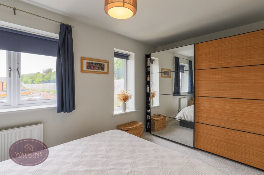 Images for Giltbrook, Nottingham