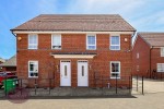 Images for Selsby Close, Nottingham