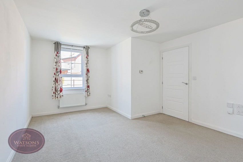 Images for Selsby Close, Nottingham