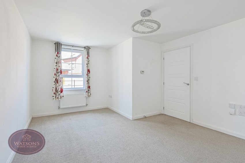 Images for Selsby Close, Nottingham