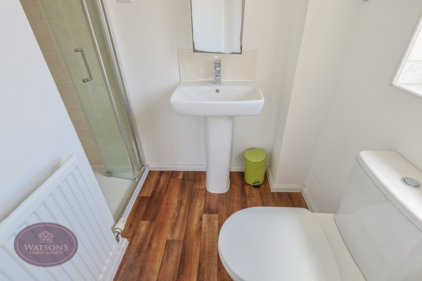 Images for Selsby Close, Nottingham
