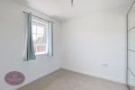 Images for Selsby Close, Nottingham